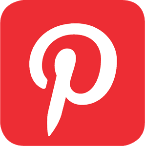 Besuchen Sie uns auf Pinterest! Besuchen Sie uns auf Pinterest!